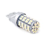 3157 LED Dual Color TruSwitch Bulb – 60 SMD - Image 3