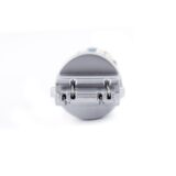 3157 LED Dual Color TruSwitch Bulb – 60 SMD - Image 4