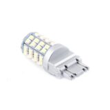 3157 LED Dual Color TruSwitch Bulb – 60 SMD - Image 2