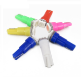 T5/74 LED Bulb – 1 SMD