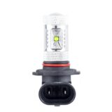 H11 LED Bulb – LW30 CREE