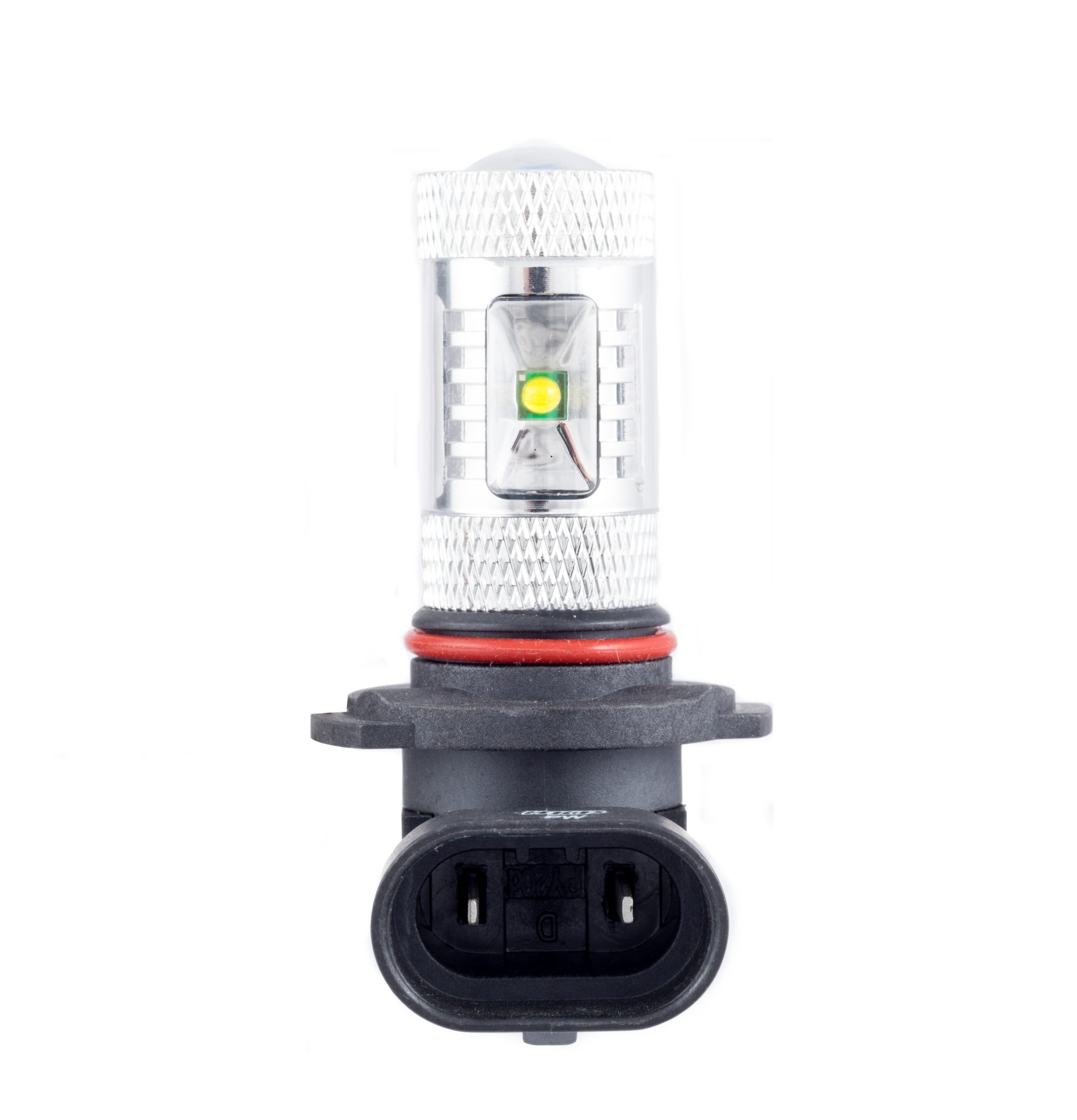 LumaWerx™ BA9S High Power LED Bulb – LW30 CREE