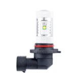 H11 LED Bulb – LW30 CREE - Image 3