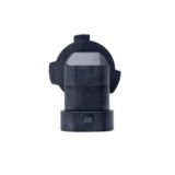 H11 LED Bulb – LW30 CREE - Image 4
