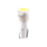 T5/74 LED Bulb – 1 SMD - Image 4