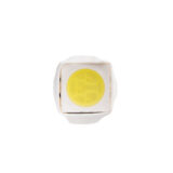 T5/74 LED Bulb – 1 SMD - Image 3