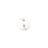 T5/74 LED Bulb – 1 SMD - Image 2
